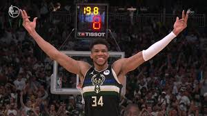 Jul 03, 2021 · the milwaukee bucks advance to the nba finals with a win over the atlanta hawks in game 6 of the eastern conference finals. Hlhb G81dm Hem
