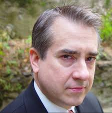 The American Prize: ORCHESTRAL PROGRAMMING WINNER and RUNNERS-UP, 2012