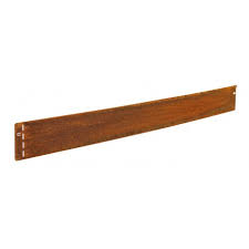 Retrouvez chez leroy merlin notre sélection de , au prix le plus juste, sur un large découvrez notre large sélection bordure de jardin chez leroy merlin. Bordure De Jardin En Acier Corten 118 X 0 065 X 13 Cm