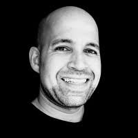 30+ "Ben Wind" profiles