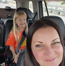 What is the fruit tour in Kauai with orchards and forest?