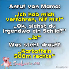 Anruf Von Mama Lustig Neue Witze Lustige Bilder