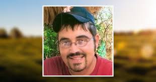 David Wayne Elmore, Jr. Obituary 2011