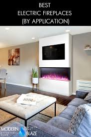 Maybe you would like to learn more about one of these? Best Electric Fireplaces To Buy In 2021 Best Electric Fireplace Electric Fireplace Fireplace