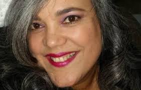 Juez que no encarceló dominicanas por robo de tarjetas justifica decisión