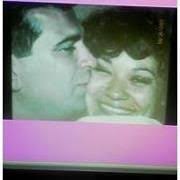 Darlene Aceves's Instagram, Twitter & Facebook