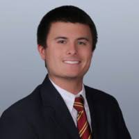 Austin Holland Email & Phone Number