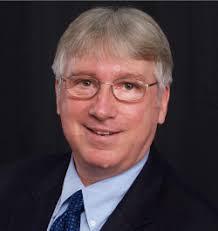 Daniel Herr , UNCG NC DOCKS (North Carolina Digital Online Collection of  Knowledge and Scholarship)