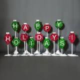 Image result
