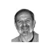 Search Gregory Schilling Obituaries and Funeral Services