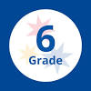 8th grade language arts worksheets printable free.eighth grade language arts worksheets. 1