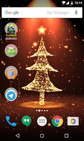 Jun 01, 2018 · download now abstrak latar belakang biru 3d kubik sketsa. Christmas Tree Live Wallpaper Apk 6 5 0 Download For Android Download Christmas Tree Live Wallpaper Apk Latest Version Apkfab Com