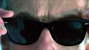 Pin On Like Docteur Who