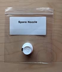 Image result for Urbane Moss 2009 Acadia