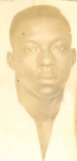 Obituary for William Jack Shamburger