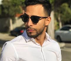 Check spelling or type a new query. Anwar Jibawi Height Age Weight Wiki Biography Girlfriend Net Worth Steemit