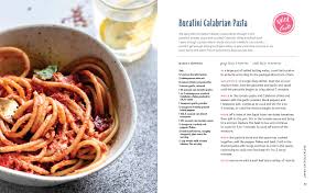 Just Feed Me Simply Delicious Recipes From My Heart To Your Plate Decker Jessie James 9780062948205 Books Amazon