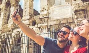 Check spelling or type a new query. Compare 5 Travel Money Cards Using Expert Ratings Canstar