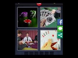 3,913 likes · 3 talking about this · 1 was here. Broccoli 4 Fotos 1 Palabra 4 Fotos 1 Palabra Respuestas Resultados Guia Juego Cree Este Sitio Web Para Ayudar A Los Jugadores A Encontrar Respuestas A Esta Aplicacion Mas Rapido Zonanygpa