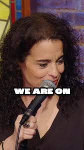 Second Date after 9 years