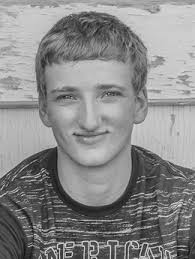 Meridian High School Class Of 2019 — — Thayer Central High School Class Of  2019 —