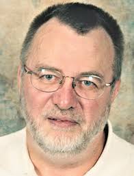 Dean Arthur Bartels Obituary