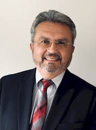 Pathways Center for Learning & Behavioral Health