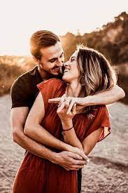 11 Pro Mobile Desktop Perfect Couple Lightroom Presets Instagram Presets Dng Presets Bright Presets Relationship Summer Presets Engagement Pictures Poses Couple Photography Couple Photography Poses