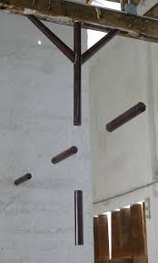 Vuelos desde zacatecas (la calera) a oaxaca (xoxocotlan) a partir de 149 €. Invaders And Imposters Nicola Lopez