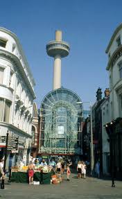 Hunters bring to the market this furnished studio apartment located in the heart of the city centre & chinatown. St John S Beacon Mike Higginbottom Interesting Times