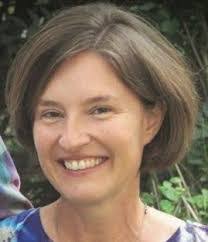 Debbie Porteous's Instagram, Twitter & Facebook