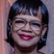 Angulo Family Obituaries