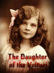 Lily Whitlock's Instagram, Twitter & Facebook