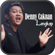 Denny caknan full album terbaru. Gak Pernah Cukup Denny Caknan Offline 3 3 Ø¯Ø§Ù†Ù„ÙˆØ¯ Apk Ø§Ù†Ø¯Ø±ÙˆÛŒØ¯ Aptoide