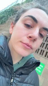 Kaitlyn Gallegos's Instagram, Twitter & Facebook