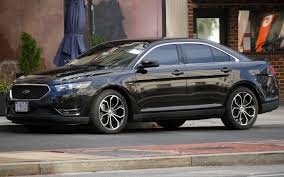 Image result for Dark Toreador Red 2013 Fleet