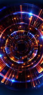 Maybe you would like to learn more about one of these? Download Asus Rog Phone 3 Wallpapers Hd Digital Backgrounds