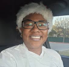 If you're anything like your mama You'll have a bunch of boys' hearts  breaking If you're anything like your mama You'll know Jesus