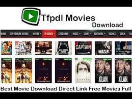 A video file normally consists of a container (e.g. Tfpdl Movies Download Best Movie Download Direct Link Free Movies Full Youtube