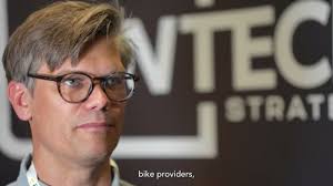 Dan Brightmore, Author at Interface