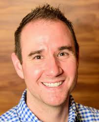 Real Estate Agents in all offices