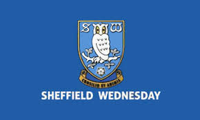Maybe you would like to learn more about one of these? Sheffield Wednesday Fc England