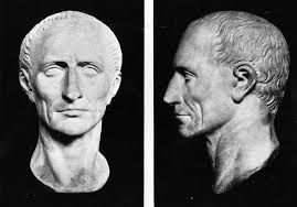 We did not find results for: The Enduring Popularity Of The 2 000 Year Old Caesar Haircut
