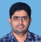 Book an Appointment — Busby Medical Practice