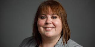 Boys & Girls Club Area Director Wins Statewide Most Valuable Professional  Award