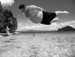 Local time, resulting in between 39,000 and 80,000 deaths. Atomic Bomb Fat Man Moments Before Striking Nagasaki August 9 1945 Fakehistoryporn