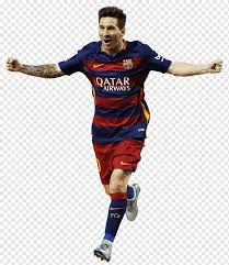 Messi Desenho Futebol Esportes Lionel Messi Jogador De Futebol Esporte De Equipe Jogador De Futebol Desenhando Futebol Jogador De Futebol Png Pngwing Em nosso site você tem desenhos do naruto para colorir, pintar e imprimir. lionel messi jogador