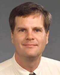 The 20 Best Febrile Neutropenia Doctors near High Point, NC