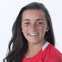 Kylee Cunningham's Instagram, Twitter & Facebook