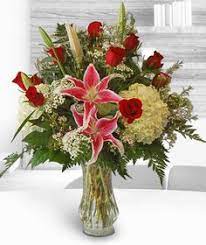 Winner of the business of the year in carlsbad, ca in 2005. Sunfresh Flowers Sunfreshflo0443 Profile Pinterest